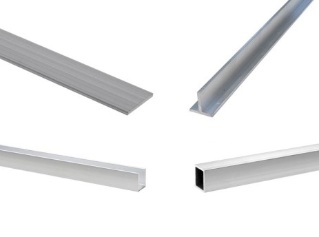 Aluminium
