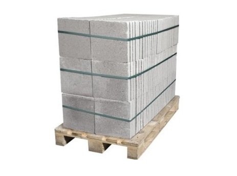 Betontegels