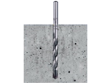 Beton Boren