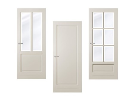 Colour Lux Plus