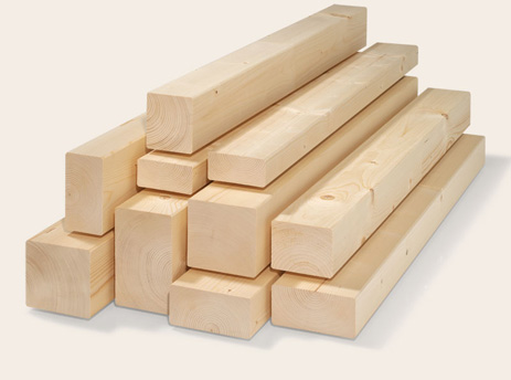 Hout