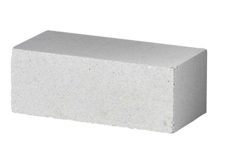 Kalkzandstenen