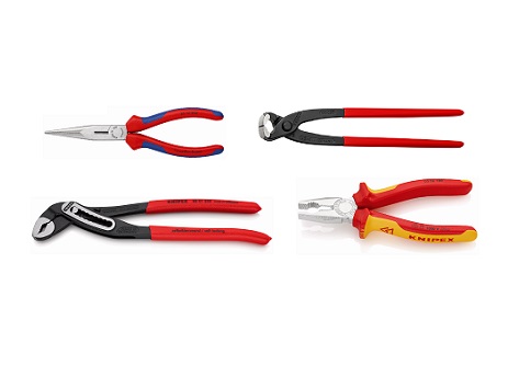 Knipex