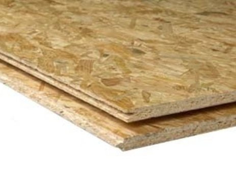 OSB