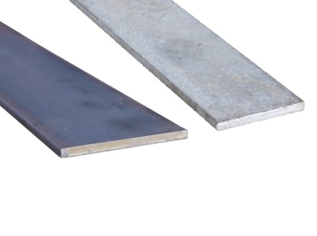 Strip (plat)