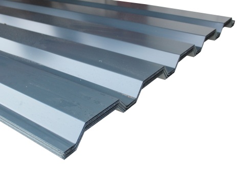 Damwand 35-207