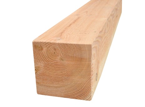 Palen