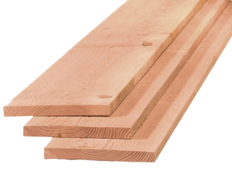 Planken