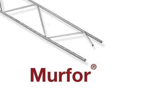 Murfor
