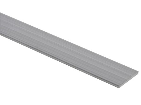 Strip (plat)