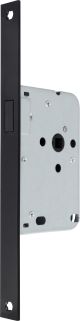 023446_Loopslot_01