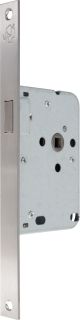 023450_Loopslot_01