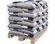 25kg zand