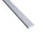 Architraaf 2