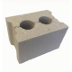 BIA blok 20cm