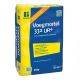 Beamix-voegmortel-332