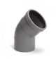Bocht_45_1MM