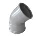 Bocht_45_MM