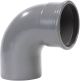 Bocht_90_1MM