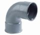 Bocht_90gr_manchet