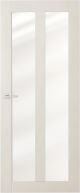 Bright-V1102