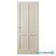 OUTLET Colourlux Stomp | Antibes 68x211,5cm