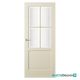 Colourlux Rennes