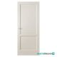 OUTLET Colourlux Plus Stomp | Toulouse 68x211,5cm