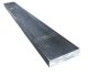 Dorpel_12x3