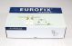 Eurofix deurslot 2