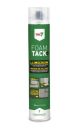 Foamtack