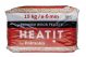 HeatIt-1