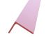 Hoek_10x15_rood2
