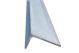 Hoek_10x20_galva2