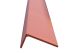 Hoek_10x20_rood2