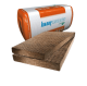 Knauf-Rock4All