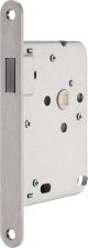 Model-1200-magneetslot-loop-rvs