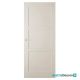 Moderno Stone