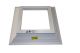 Opstand 2