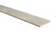 Plank 20x2