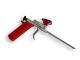 Pur gun