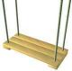 Schommel_hout_1