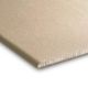 Stucplaten