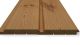 Thermo-Pine-UYV-19x140mm1