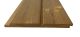 Thermo-Pine-UYW-19x140mm1
