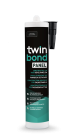 Twinbond-panel_Black_310ml