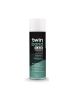 Twinbond_clean