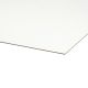 Unikern 3mm