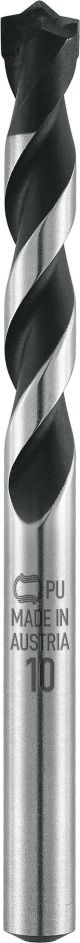 Alpen-HM-profi-betonboor-1