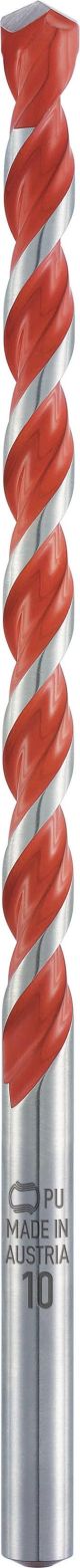 Alpen-Profi-Multicut-200-135-1
